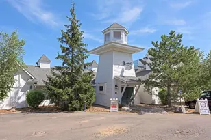 1636 Waterbury, Waconia, MN 55387 - Photo 40