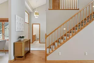 1636 Waterbury, Waconia, MN 55387 - Photo 26