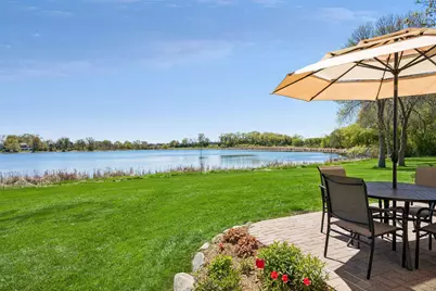 1636 Waterbury, Waconia, MN 55387 - Photo 2
