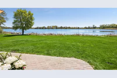 1636 Waterbury, Waconia, MN 55387 - Photo 34