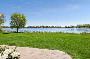 1636 Waterbury, Waconia, MN 55387 - Photo 34