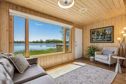 1636 Waterbury, Waconia, MN 55387 - Photo 6
