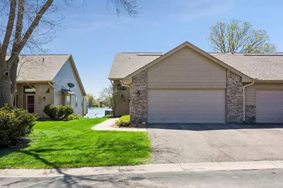 1636 Waterbury, Waconia, MN 55387 - Photo 32
