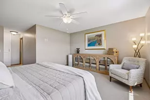 1636 Waterbury, Waconia, MN 55387 - Photo 18