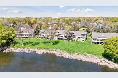1636 Waterbury, Waconia, MN 55387 - Photo 36
