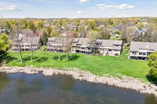 1636 Waterbury, Waconia, MN 55387 - Photo 36