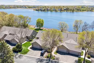 1636 Waterbury, Waconia, MN 55387 - Photo 1