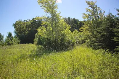 Tbd 60th Street, Blue Earth, MN 56013 - Photo 6