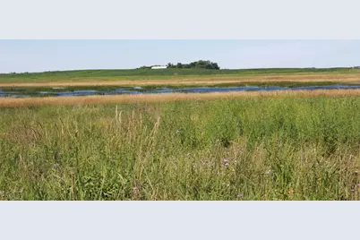 Tbd 60th Street, Blue Earth, MN 56013 - Photo 18