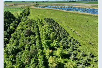Tbd 60th Street, Blue Earth, MN 56013 - Photo 1