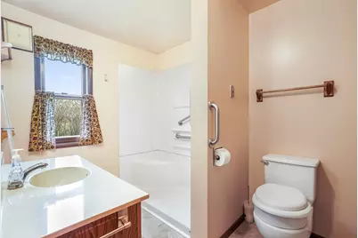 1667 210th Avenue, Mora, MN 55051 - Photo 20