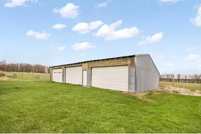 1667 210th Avenue, Mora, MN 55051 - Photo 4