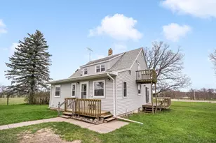 1667 210th Ave, Mora, MN 55051 - Photo 1