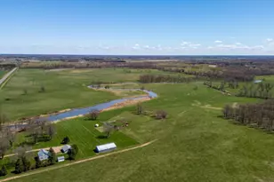 1667 210th Ave, Mora, MN 55051 - Photo 10