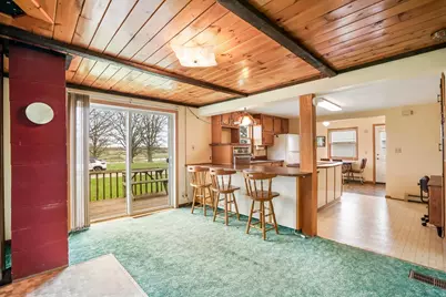 1667 210th Avenue, Mora, MN 55051 - Photo 22