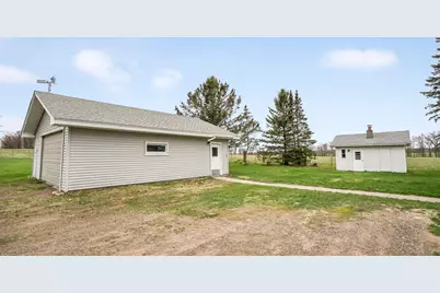 1667 210th Avenue, Mora, MN 55051 - Photo 34