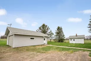 1667 210th Ave, Mora, MN 55051 - Photo 34
