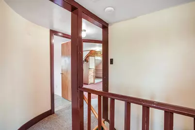 1667 210th Avenue, Mora, MN 55051 - Photo 28