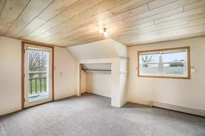 1667 210th Avenue, Mora, MN 55051 - Photo 30
