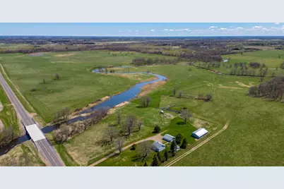 1667 210th Avenue, Mora, MN 55051 - Photo 10