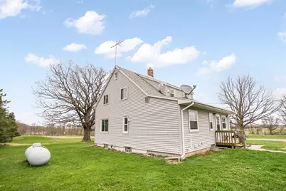 1667 210th Avenue, Mora, MN 55051 - Photo 2