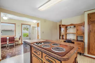 1667 210th Ave, Mora, MN 55051 - Photo 16