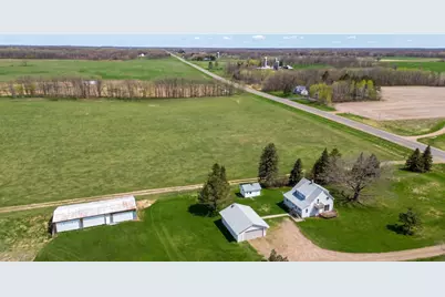 1667 210th Avenue, Mora, MN 55051 - Photo 8