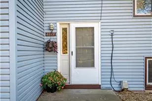 4819 Grenwich Way N, Oakdale, MN 55128 - Photo 1