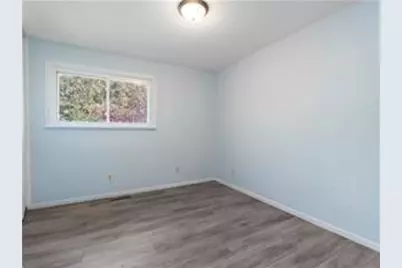 4819 Grenwich Way N, Oakdale, MN 55128 - Photo 12