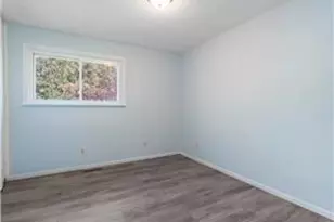 4819 Grenwich Way N, Oakdale, MN 55128 - Photo 12