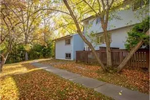 4819 Grenwich Way N, Oakdale, MN 55128 - Photo 1