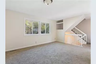 4819 Grenwich Way N, Oakdale, MN 55128 - Photo 18