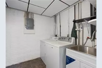 4819 Grenwich Way N, Oakdale, MN 55128 - Photo 12