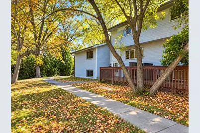 4819 Grenwich Way N, Oakdale, MN 55128 - Photo 1