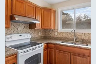 4819 Grenwich Way N, Oakdale, MN 55128 - Photo 20