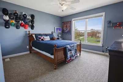 2512 Walden Way, Saint Cloud, MN 56301 - Photo 32