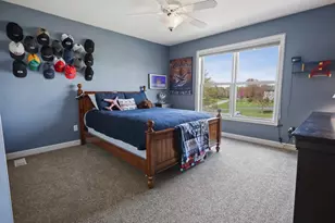 2512 Walden Way, Saint Cloud, MN 56301 - Photo 32