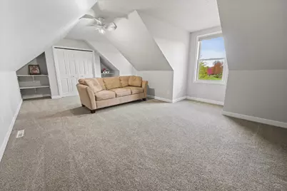 2512 Walden Way, Saint Cloud, MN 56301 - Photo 38
