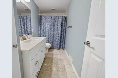 2512 Walden Way, Saint Cloud, MN 56301 - Photo 50