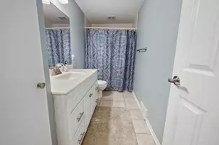 2512 Walden Way, Saint Cloud, MN 56301 - Photo 50
