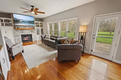 2512 Walden Way, Saint Cloud, MN 56301 - Photo 10