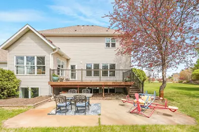 2512 Walden Way, Saint Cloud, MN 56301 - Photo 54