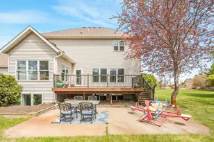 2512 Walden Way, Saint Cloud, MN 56301 - Photo 54