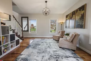 2512 Walden Way, Saint Cloud, MN 56301 - Photo 16