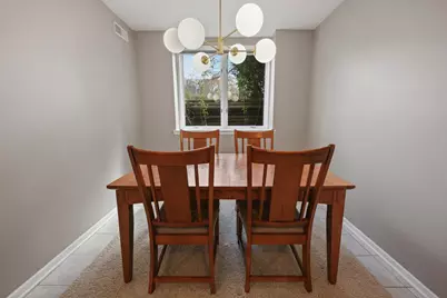 2512 Walden Way, Saint Cloud, MN 56301 - Photo 44