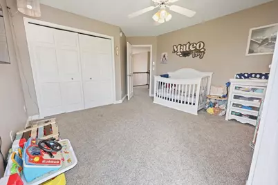 2512 Walden Way, Saint Cloud, MN 56301 - Photo 36