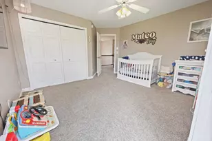 2512 Walden Way, Saint Cloud, MN 56301 - Photo 36