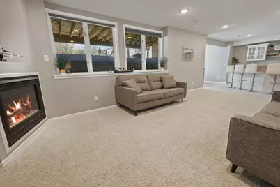 2512 Walden Way, Saint Cloud, MN 56301 - Photo 48