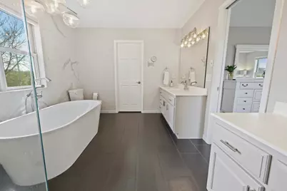 2512 Walden Way, Saint Cloud, MN 56301 - Photo 26