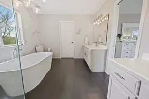 2512 Walden Way, Saint Cloud, MN 56301 - Photo 26